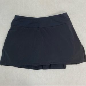 Lululemon Tennis Skirt